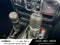 2026 Jeep Wrangler 4-Door Sport RHD 4x4