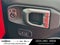 2026 Jeep Wrangler 4-Door Sport RHD 4x4
