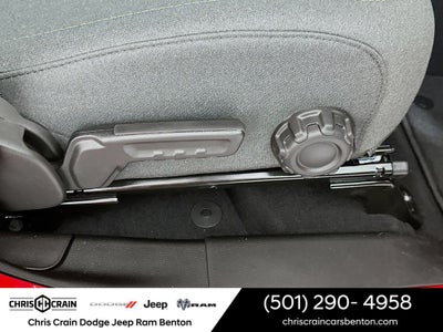 2026 Jeep Wrangler 4-Door Sport RHD 4x4