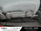 2026 Jeep Wrangler 4-Door Sport RHD 4x4