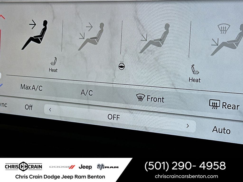 2026 Jeep Wrangler 4-Door Sport RHD 4x4