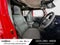 2026 Jeep Wrangler 4-Door Sport RHD 4x4