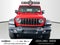 2026 Jeep Wrangler 4-Door Sport RHD 4x4
