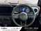 2026 Jeep Wrangler 4-Door Sport RHD 4x4