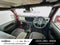 2026 Jeep Wrangler 4-Door Sport RHD 4x4