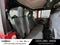 2026 Jeep Wrangler 4-Door Sport RHD 4x4