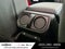2026 Jeep Wrangler 4-Door Sport RHD 4x4