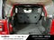 2026 Jeep Wrangler 4-Door Sport RHD 4x4