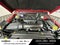 2026 Jeep Wrangler 4-Door Sport RHD 4x4
