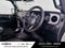 2026 Jeep Wrangler 4-Door Sport RHD 4x4