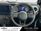 2026 Jeep Wrangler 4-Door Sport RHD 4x4