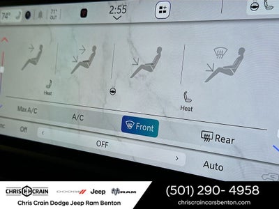 2026 Jeep Wrangler 4-Door Sport RHD 4x4