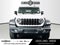 2026 Jeep Wrangler 4-Door Sport RHD 4x4