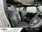 2026 Jeep Wrangler 4-Door Sport RHD 4x4