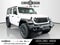 2026 Jeep Wrangler 4-Door Sport RHD 4x4