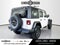 2026 Jeep Wrangler 4-Door Sport RHD 4x4
