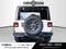 2026 Jeep Wrangler 4-Door Sport RHD 4x4
