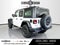 2026 Jeep Wrangler 4-Door Sport RHD 4x4