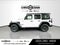 2026 Jeep Wrangler 4-Door Sport RHD 4x4