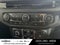 2026 Jeep Wrangler 4-Door Sport RHD 4x4