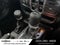 2026 Jeep Wrangler 4-Door Sport RHD 4x4
