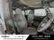2026 Jeep Wrangler 4-Door Sport RHD 4x4
