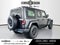 2026 Jeep Wrangler 4-Door Sport RHD 4x4