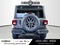 2026 Jeep Wrangler 4-Door Sport RHD 4x4