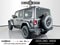 2026 Jeep Wrangler 4-Door Sport RHD 4x4