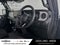 2026 Jeep Wrangler 4-Door Sport RHD 4x4