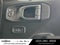 2026 Jeep Wrangler 4-Door Sport RHD 4x4