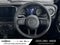 2026 Jeep Wrangler 4-Door Sport RHD 4x4
