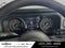 2026 Jeep Wrangler 4-Door Sport RHD 4x4
