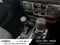 2026 Jeep Wrangler 4-Door Sport RHD 4x4