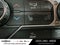 2026 Jeep Wrangler 4-Door Sport RHD 4x4