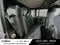 2026 Jeep Wrangler 4-Door Sport RHD 4x4