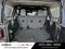 2026 Jeep Wrangler 4-Door Sport RHD 4x4