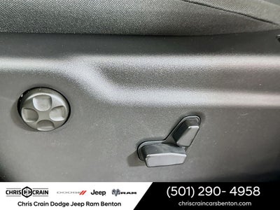 2026 Dodge Durango DURANGO GT RWD