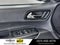 2022 Dodge Durango GT Plus RWD