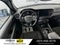 2021 Dodge Durango GT RWD