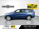 2021 Dodge Durango GT RWD