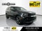 2026 Dodge Durango GT RWD