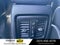 2026 Dodge Durango GT RWD