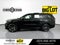 2026 Dodge Durango GT RWD