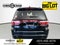 2026 Dodge Durango GT RWD
