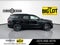 2026 Dodge Durango GT RWD