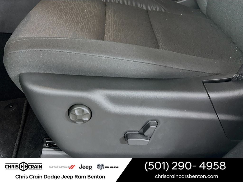 2026 Dodge Durango DURANGO GT RWD