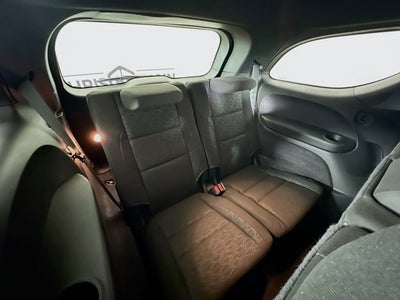 2026 Dodge Durango DURANGO GT RWD