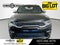 2022 Dodge Durango Citadel RWD