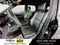 2022 Dodge Durango Citadel RWD